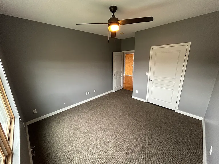 1609 Long St #303 — Photo 21