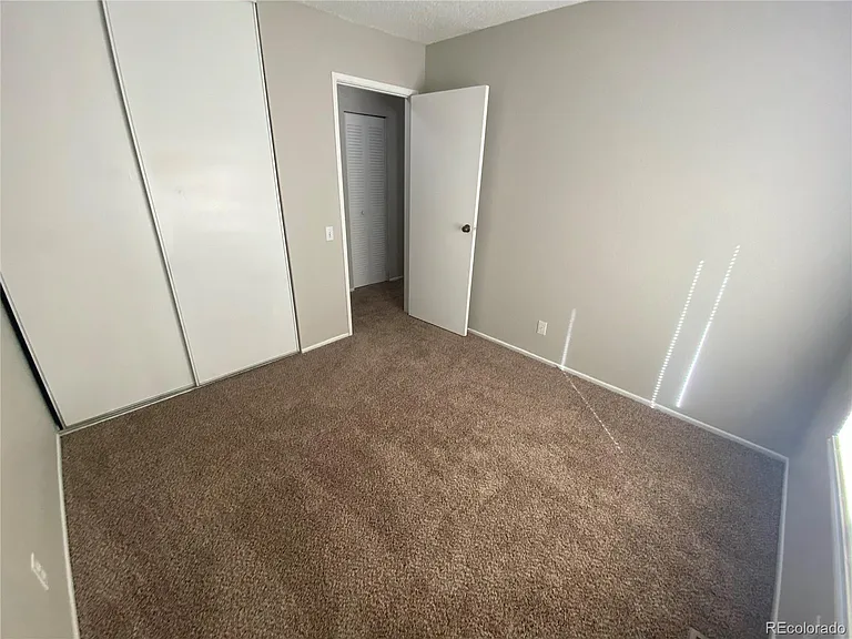 3562 S Kittredge St #A — Photo 9