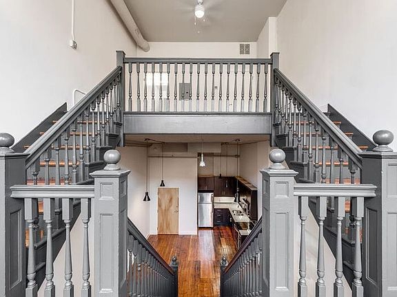 5th image of 17 W Main St #103