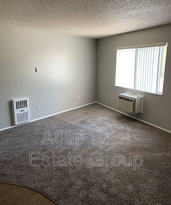 1st image of 2625 E Willamette Ave Unit 16