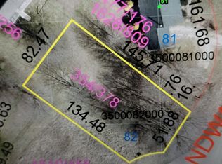 0 Grandway Ct LOT 82, Howard, OH 43028