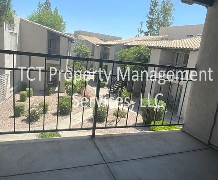 14145 N 92nd St #2129 — Photo 10