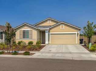 2264 Provincetown Way, Roseville, CA