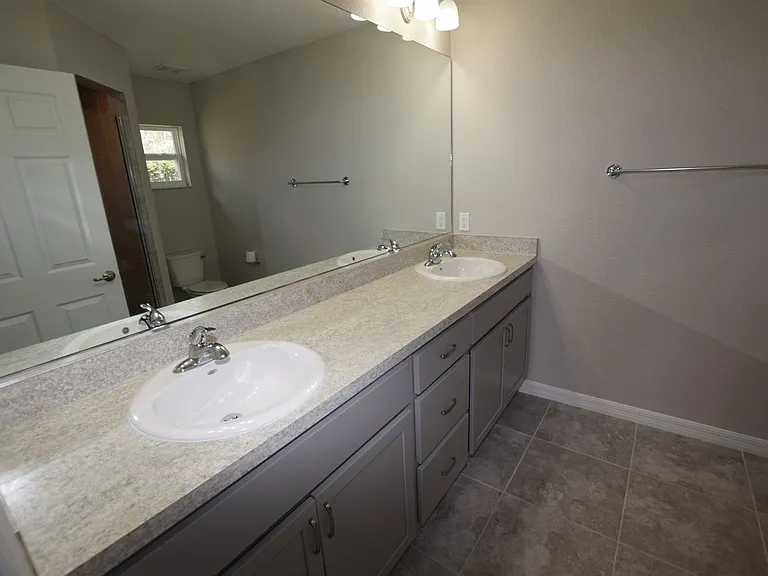21 Olive Cir — Photo 18