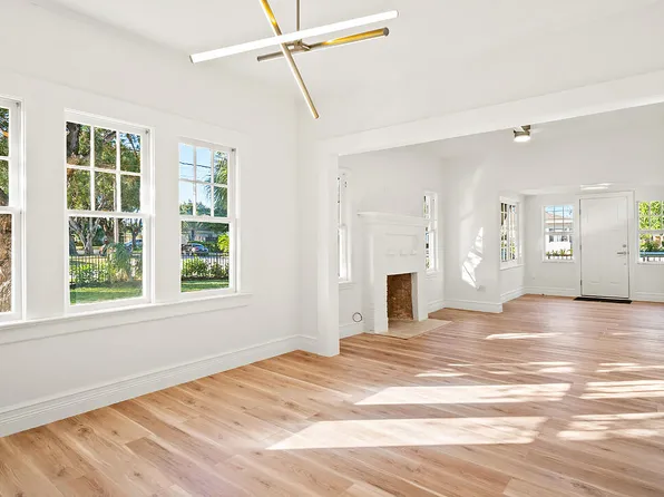 436 51st St, West Palm Beach, FL 33407