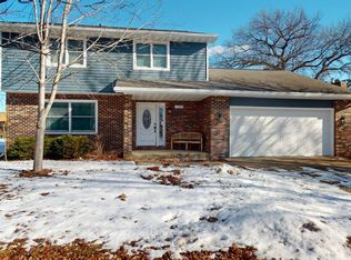 1210 Oak Ave N, Onalaska, WI 54650