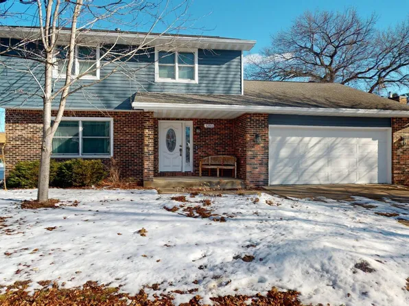 1210 Oak Ave N, Onalaska, WI 54650