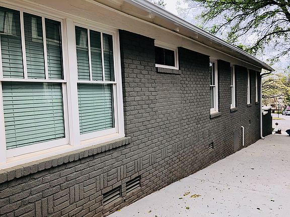 3rd image of 132 3rd Ave