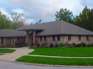 30880 Pebble Beach Oval, Westlake, OH