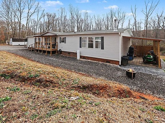 3rd image of 432 Bradford Forest Ln