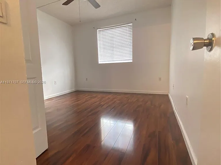6155 NW 186th St #308 — Photo 17
