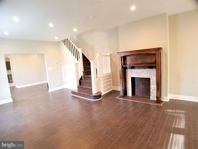 5521 Spruce St, Philadelphia, PA, 19139