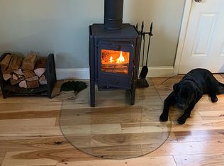 12 Dornell Rd, Ipswich, MA 01938