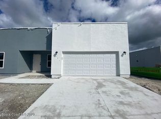 3231 Telesca Rd SE, Palm Bay, FL 32909