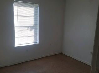 1580 79th Ave APT 30, Baton Rouge, LA 70807