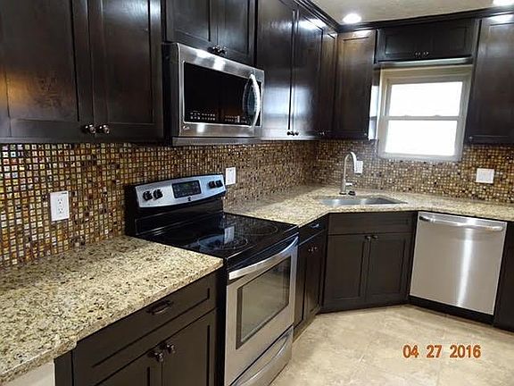 5th image of 22202 Merrymount Dr