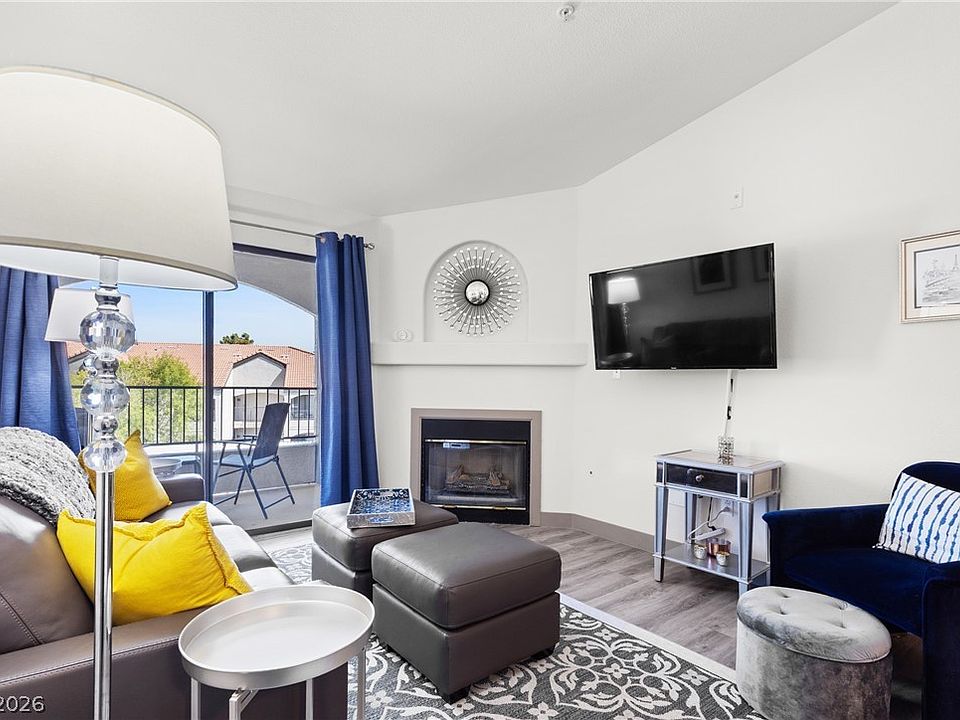 1st image of 950 Seven Hills Dr APT 2021