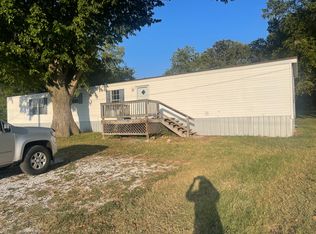 12609 Highway 43, Seneca, MO 64865
