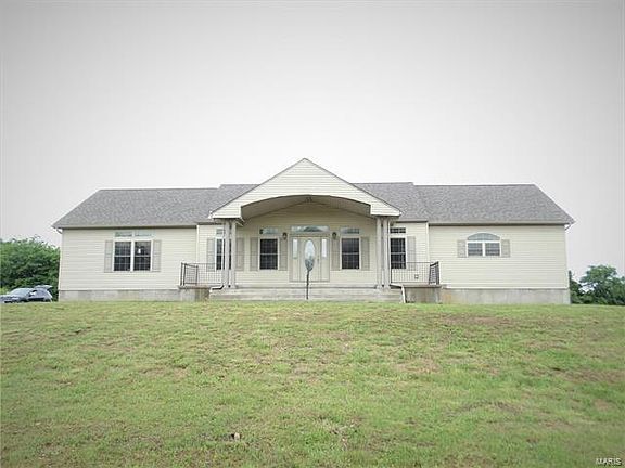 2nd image of 2363 Oo Hwy