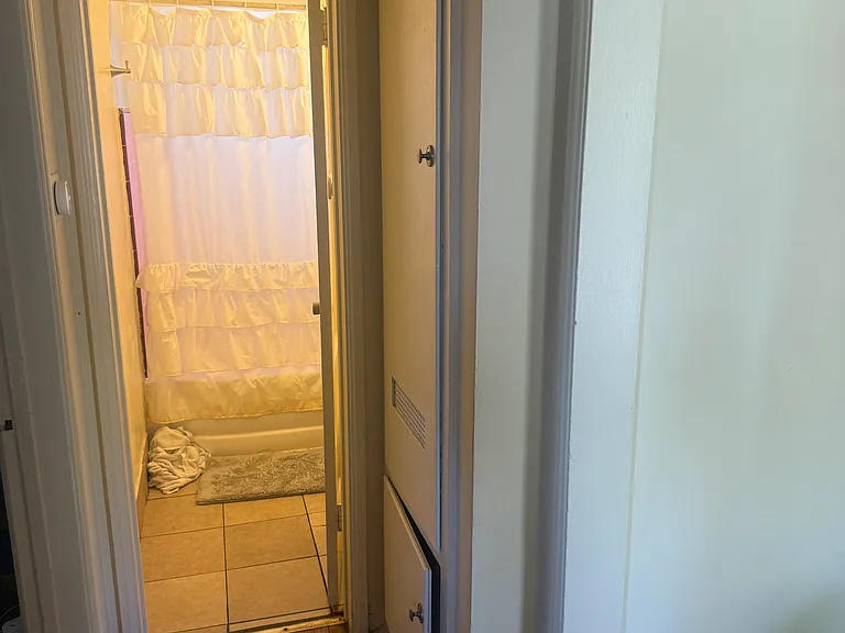 229 N Buena Vista St #C — Photo 10