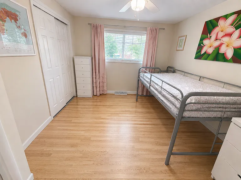 3448 W Alamo Ave — Photo 12