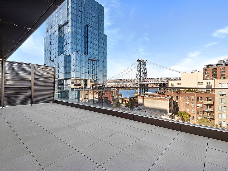 1st image of 429 Kent Ave #838