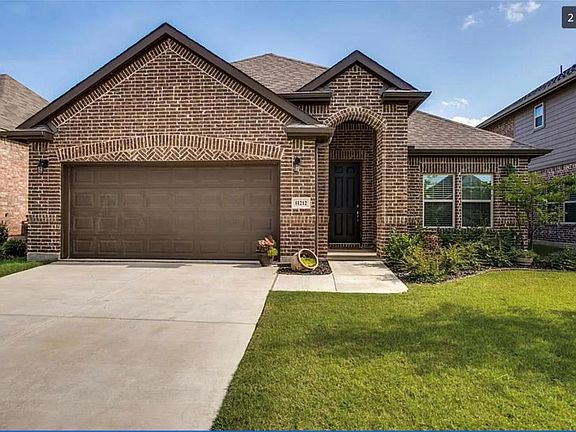 2nd image of 11212 Gibbons Creek Dr