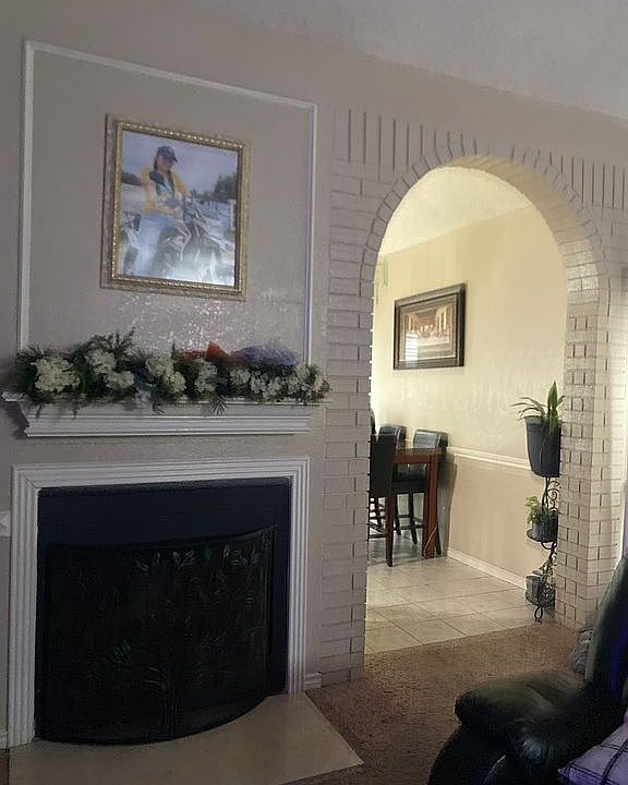 1st image of 901 Walters Dr