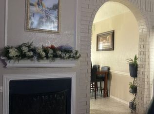901 Walters Dr, Cedar Hill, TX 75104