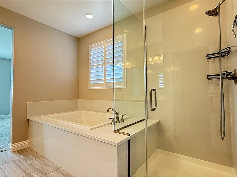 7491 Bonnie Piper St — Photo 15