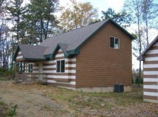 1547 Summer Hill Rd, Auburn, PA 17922