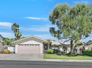 3158 Chapala Dr, Las Vegas, NV 89120