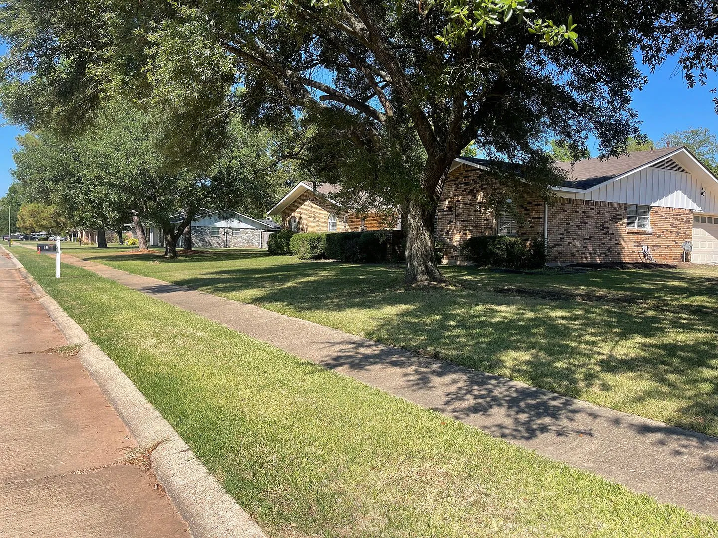 A Great Place to Call Home! — Photo 3