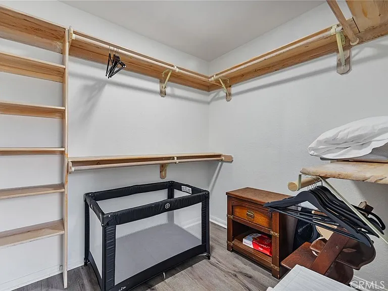 27775 Matterhorn Dr — Photo 19