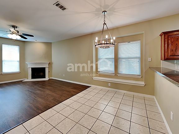5th image of 1905 Hopkins Dr