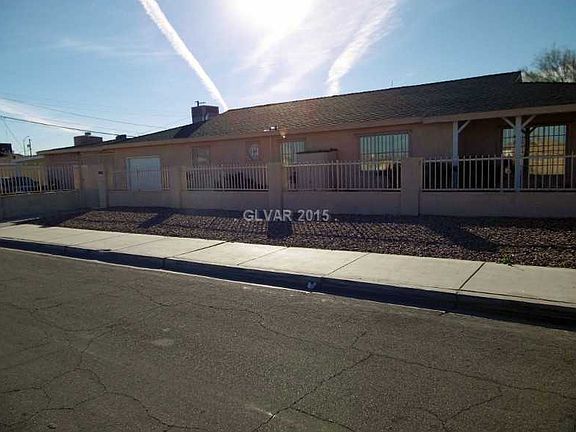 3rd image of 701 Jefferson Ave