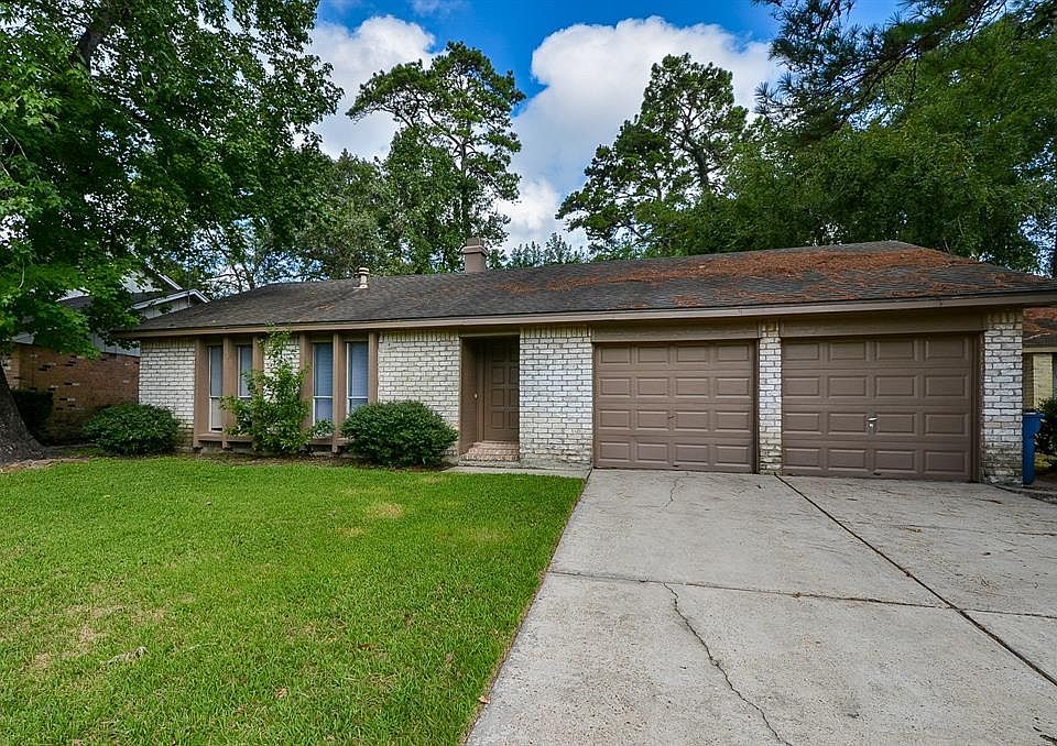 1st image of 5311 Forest Timbers Dr