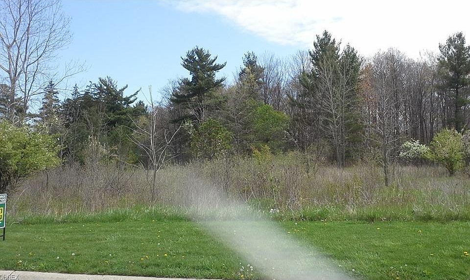 2nd image of Tower Ln