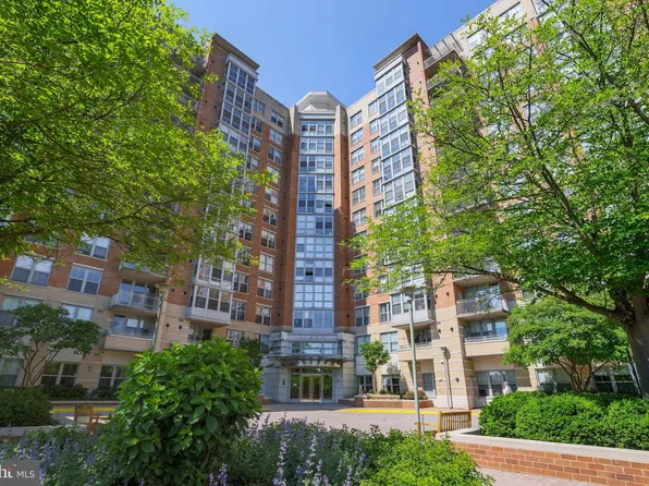 11800 Sunset Hills Rd Unit 910, Reston, VA 20190