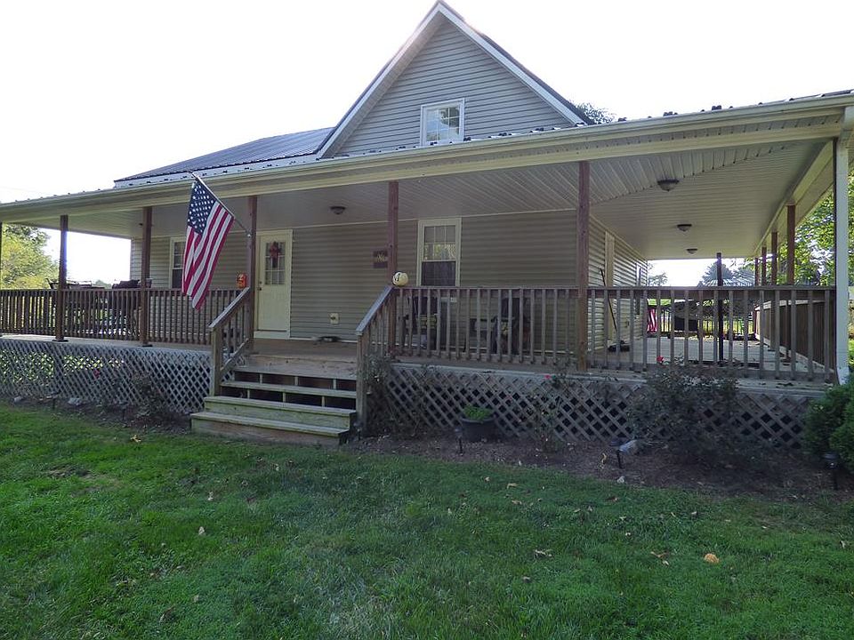 1st image of 383 Windy Hill Dr