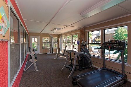 3rd image of 1208 Americana Ln #1701