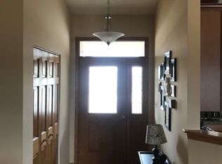 29902 Trim Creek Ln, Beecher, IL 60401