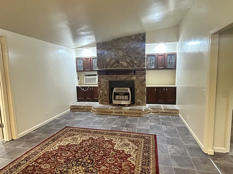 1794 John Branch Rd — Photo 4