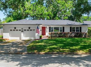 919 Boardman St, Orlando, FL 32804