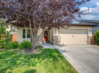 11304 W Orion Greens St, Boise, ID 83709