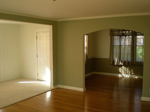 Livingroom/entry/dining