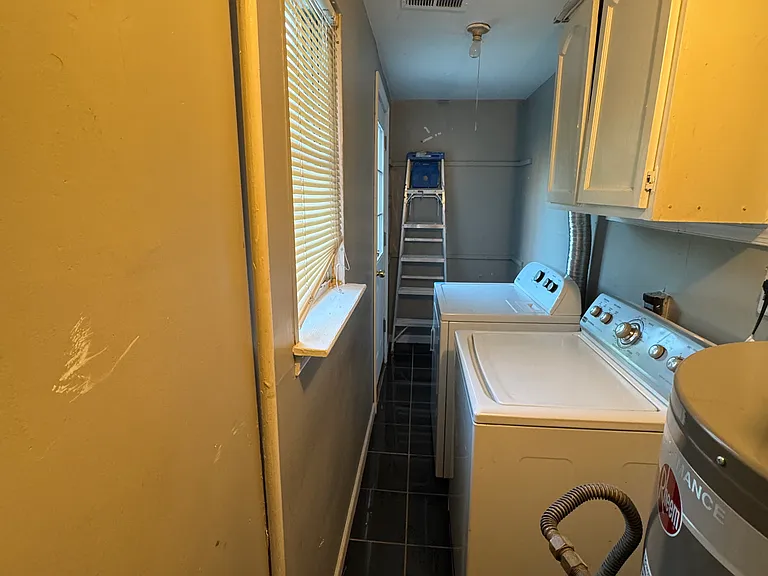 35 Farmhouse Rd — Photo 22