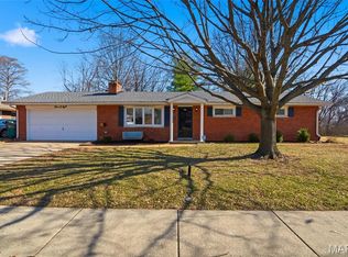 308 S Smiley St, O'Fallon, IL 62269