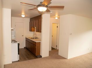 840 Plymouth Dr APT 105, Durango, CO 81301
