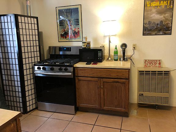 4th image of 1307 Agua Fria St APT 3